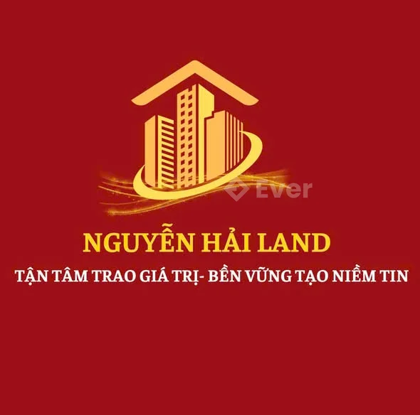 BÁN NHÀ TRỆT + LỬNG ( NHÀ CAO CẤP MỚI 100% ) - VỊ TRÍ TUYỆT ĐẸP TRỤC CHÍNH - LỘ Ô TÔ 3,5M