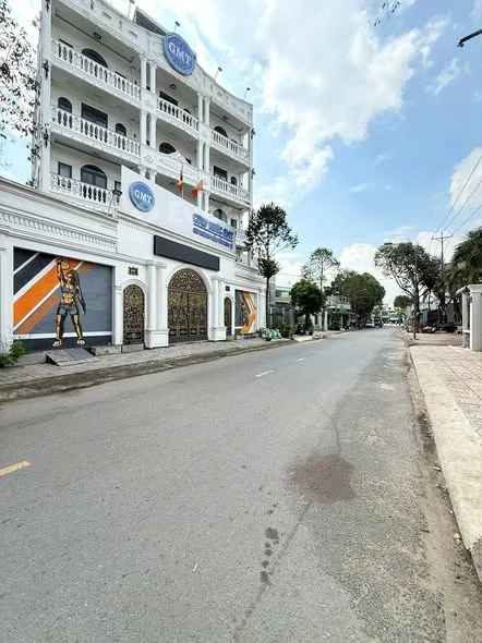 Ảnh bất động sản