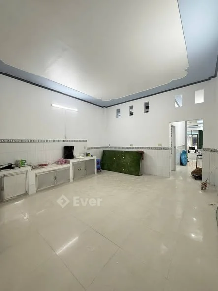 Chủ gửi _Gần Đại học y dược_Giá Tốt! NHÀ MẶT TIỀN ĐƯỜNG TRẦN NAM PHÚ