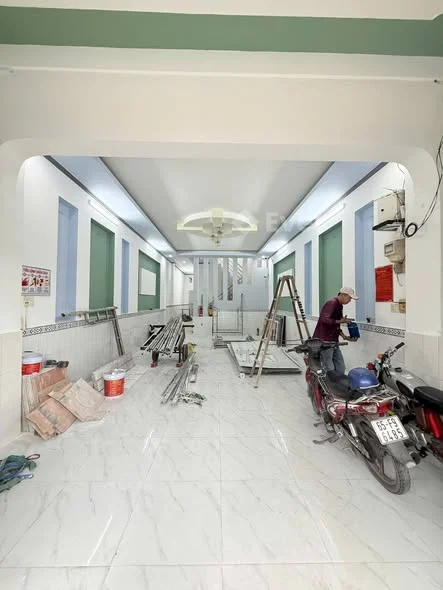 Ảnh bất động sản