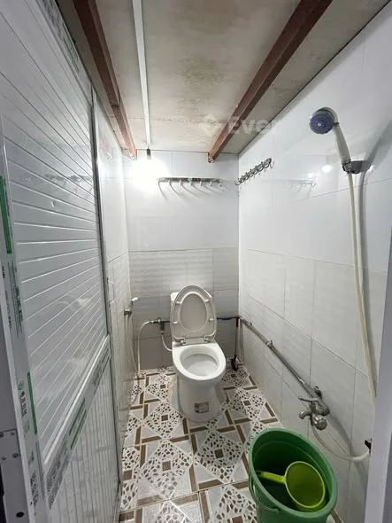 CHO THUÊ TRỌ MÁY LẠNH TRUNG TÂM TP. CẦN THƠ