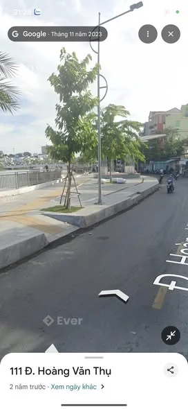 Ảnh bất động sản