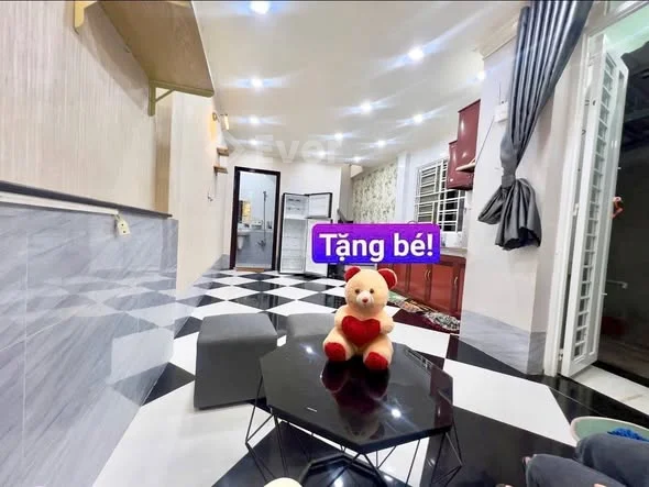 𝐍𝐇𝐀̀ 𝐓𝐑𝐄̣̂𝐓 𝐋𝐀̂̀𝐔 𝐌𝐎̛́𝐈 - 𝐇𝐄̉𝐌 𝟑𝟏𝟏 𝐍𝐆𝐔𝐘𝐄̂̃𝐍 𝐕𝐀̆𝐍 𝐂𝐔̛̀ -Ninh Kiều