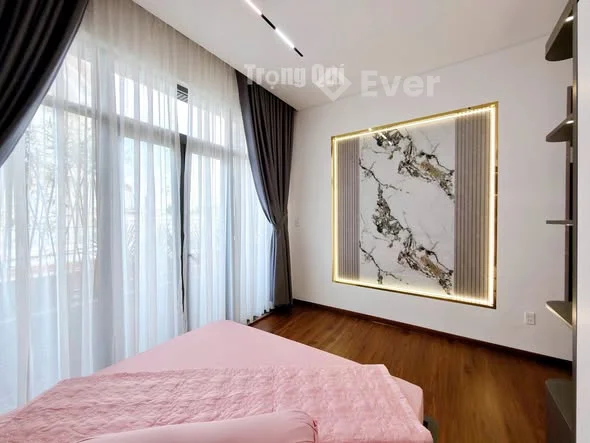 NHÀ TRỆT 1 LẦU - KDC HỒNG PHÁT (MEKONG LAND), P. AN BÌNH, TP CẦN THƠ