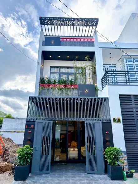 Ảnh bất động sản