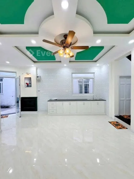 B.ÁN N.HÀ LẦU DIỆN TÍCH LỚN - MỚI KIẾN TRÚC TUYỆT ĐẸP NGAY TRUNG TÂM NINH KIỀU (cũ)