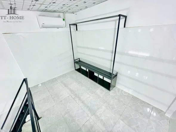 Phòng mặt tiền 2,6 triệuCHO THUÊ PHÒNG TRỌ MỚI HẺM 9 ĐƯỜNG PHẠM NGỌC HƯNG