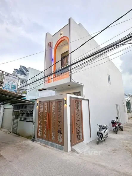 Ảnh bất động sản