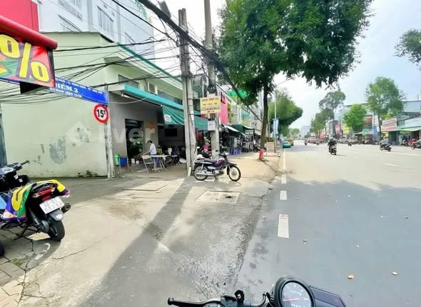 CHO THUÊ NHÀ HẺM 3 MẬU THÂN - GẦN CHỢ XUÂN KHÁNH VÀ TRƯỜNG ĐẠI HỌC CẦN THƠ8 TRIỆU