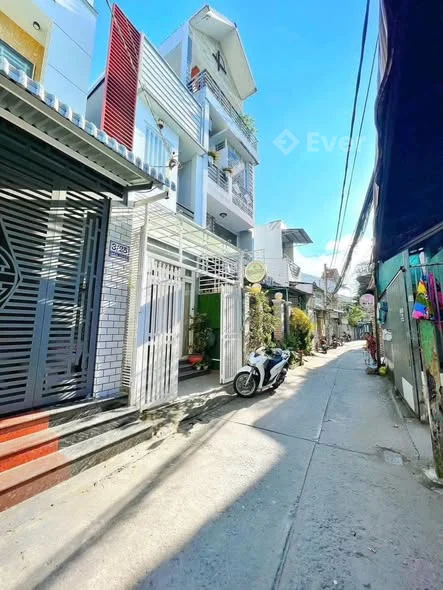 Ảnh bất động sản