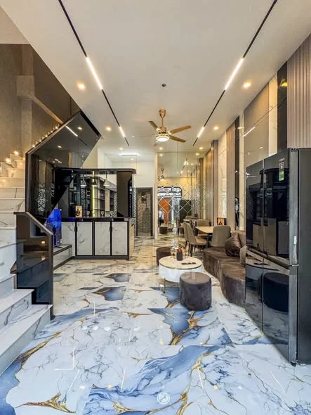 Ảnh bất động sản