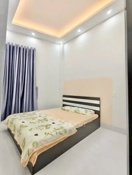 𝐂HỦ 𝐆ỬI. 𝑵𝑯𝑨̀ 𝑴𝑶̛́𝑰 Đ𝑬̣𝑷 + 𝑮𝑨̂̀𝑵 𝑪𝑯𝑶̛̣ 𝑪𝑨́𝑰 𝑹𝑨̆𝑵𝑮 BÁN NHÀ TRỆT LẦU - ĐƯỜNG VÕ TÁNH