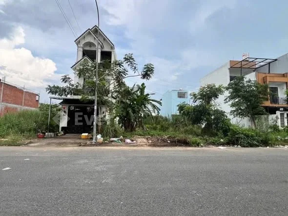 Ảnh bất động sản