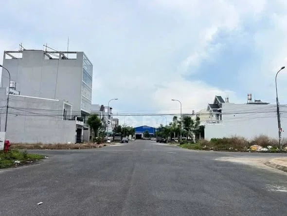 Ảnh bất động sản