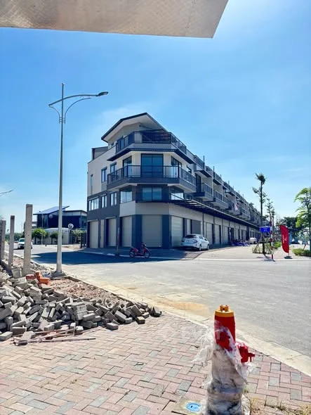 Ảnh bất động sản