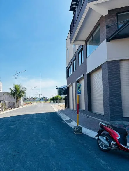 Ảnh bất động sản