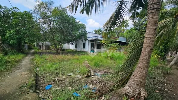 Sang NHÀ ĐẤT chính chủGi.á: 2ty4 thương lượngLiên hệ: 0916891*** (zalo)-------- 0