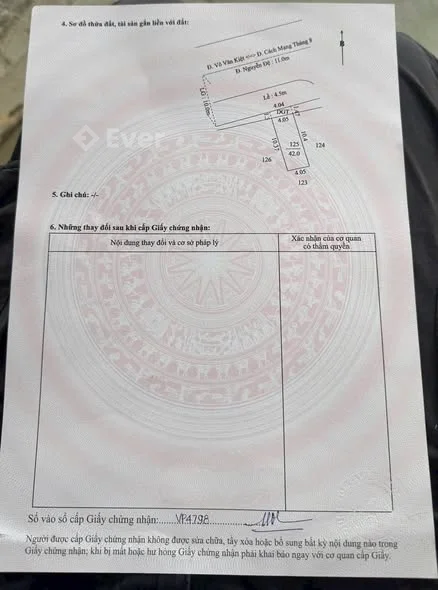 SIÊU PHẨM GÓC MẶT TIỀN ĐƯỜNG NGUYỄN ĐỆ - TRẦN VĂN ƠN BÁN CẶP NỀN GÓC ĐƯỜNG NGUYỄN ĐỆ