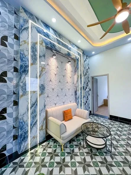 Ảnh bất động sản