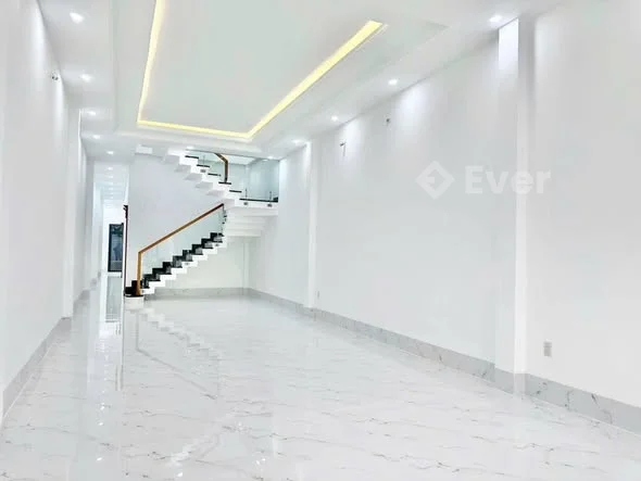 NHÀ MẶT TIỀN ĐƯỜNG TRẦN HOÀNG NA TRIỆU/M2