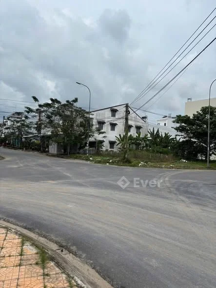 GIÁ CHÀO SIÊU TỐT: 3.900.000.000đ Giá còn thương lượng – khách thiện chí chốt nhanh NỀN GÓC A5 & A7