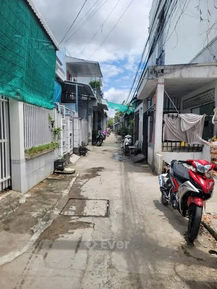 Ảnh bất động sản