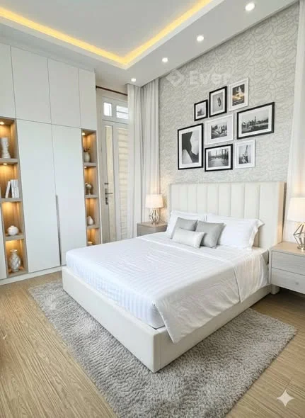 SP300-NC 40 BÁN NHÀ LẦU TÂN CỔ ĐIỂN CẦN THƠ ——————————————— Giá: 3 tỷ 680 có thương lượng Vị trí: Hẻ