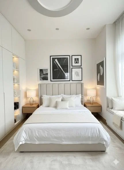 SP300-NC
40
BÁN NHÀ LẦU TÂN CỔ ĐIỂN CẦN THƠ
———————————————
Giá: 3 tỷ 680 có thương lượng
Vị trí: Hẻ