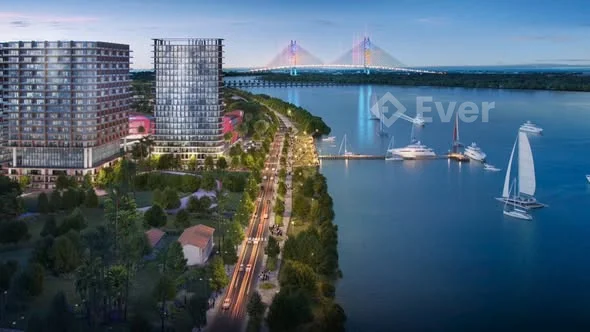 Ảnh bất động sản