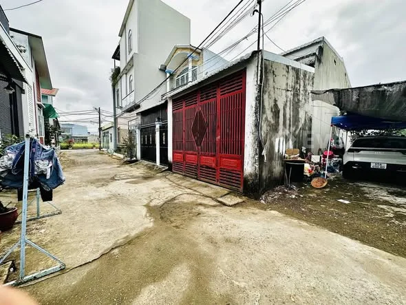 Ảnh bất động sản