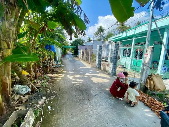 Ảnh bất động sản