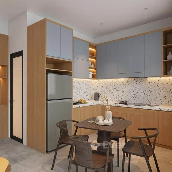 Ảnh bất động sản