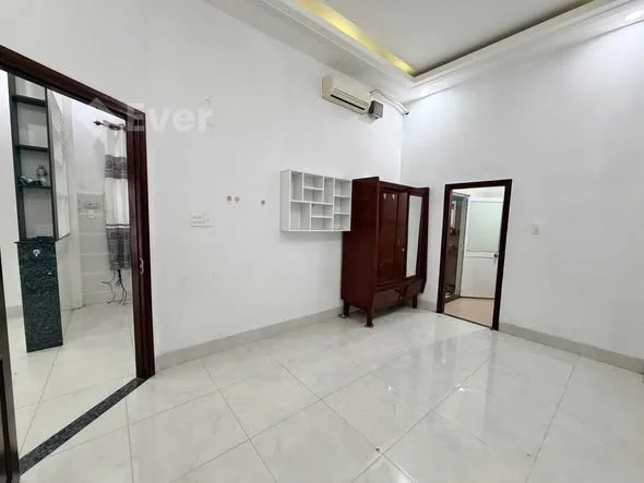 NHÀ CHO THUÊ - KDC NAM LONG *giá: 10 triệu/tháng