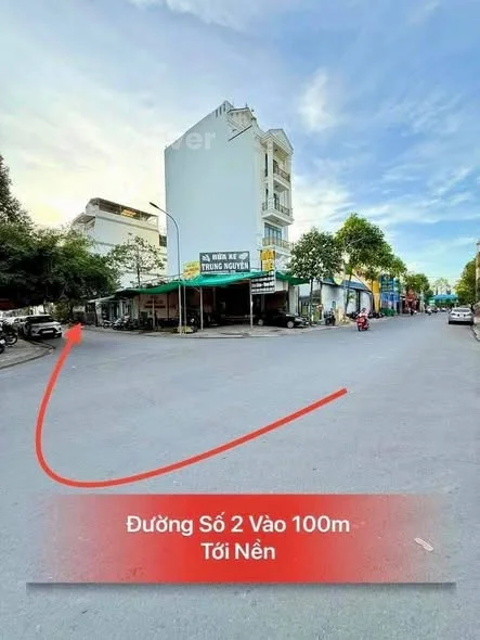 CHỦ GỬI - GẦN ĐH Y DƯỢC NHÀ TRỆT LẦU THIẾT KẾ ĐẸP MỚI HOÀN THIỆN NGAY TRUNG TÂM