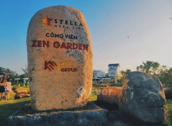 BÁN NỀN DIỆN TÍCH LỚN – KHU DÂN CƯ NGÂN THUẬN, CẦN THƠ