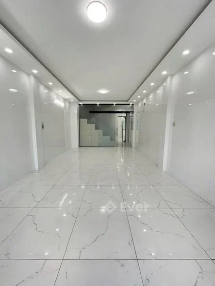 NHÀ THUÊ NGAY CHỢ HƯNG PHÚ 20 TRIỆUCG- CHO THUÊ NHÀ TRỆT 3 LẦU - TRỤC CHÍNH ĐƯỜNG A2