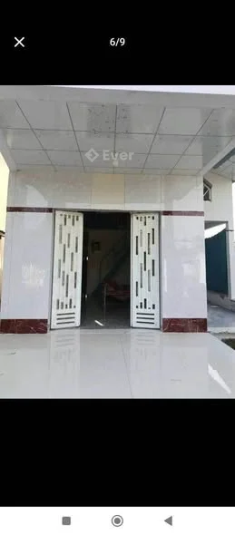 Giảm ngay 50tr cho căn nhà diện tích đất lớn. Giá chỉ còn 600tr.NC BÁN NHÀ CẤP 4 CÒN MỚI –