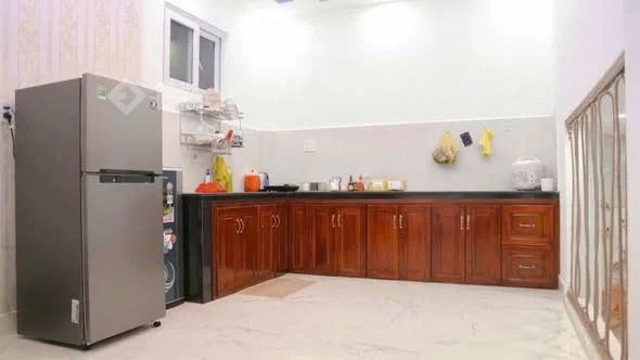 CẦN BÁN HOMESTAY SIÊU XINH – THU NHẬP ỔN ĐỊNH