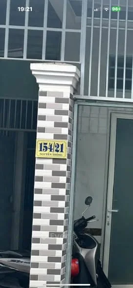 Ảnh bất động sản