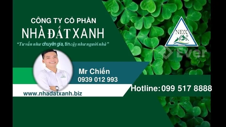 Ảnh đại diện