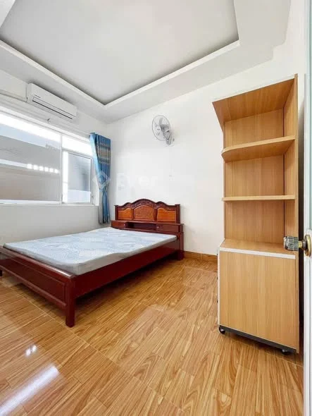 Chủ gửi (Giá: 3,33 tỷ, thương lượng) • ĐC: Hẻm 115/21, Đường CMT8, Bình Thủy, TPCT