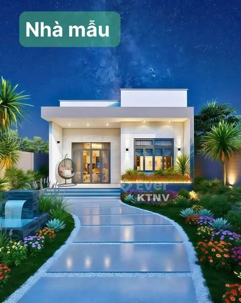 Nền hẻm 1132 võ văn kiệt vào 80m - gần vành đai 2- thông vòng xoay cao tốc