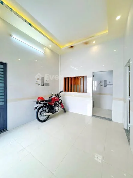 CHỦ GỬI – GIÁ 880 TRIỆU (THƯƠNG LƯỢNG)(Hỗ trợ vay ngân hàng ~300 triệu)