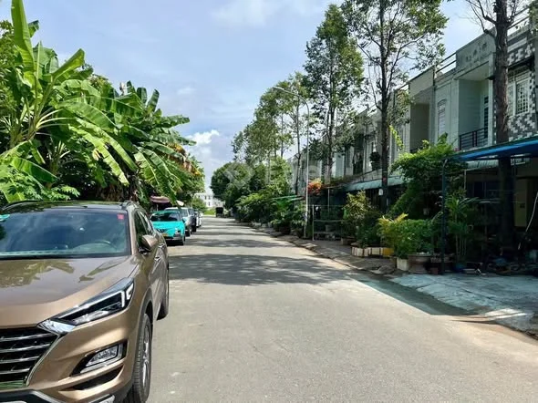 Ảnh bất động sản