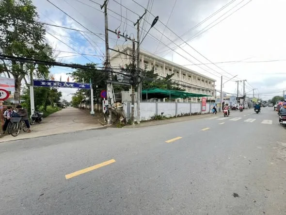 Ảnh bất động sản