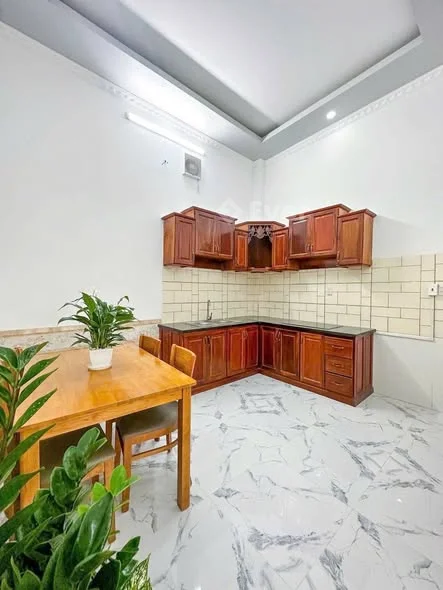 NẮM CHỦ. 𝐍𝐇𝐀̀ 𝟏 𝐓𝐑𝐄̣̂𝐓 𝟐 𝐋𝐀̂̀𝐔 - 𝐊𝐃𝐂 𝐓𝐇𝐎̛́𝐈 𝐍𝐇𝐔̛̣𝐓 𝟏 - 𝐆𝐀̂̀𝐍 𝐓𝐑𝐔̛𝐎̛̀NG ĐẠI HỌC Y DƯỢC