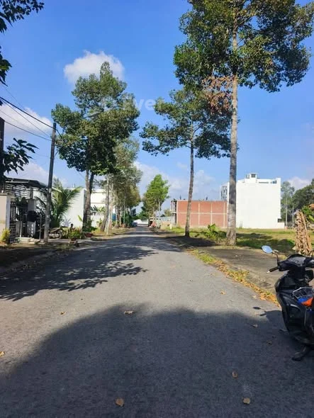 Ảnh bất động sản