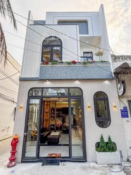 Ảnh bất động sản