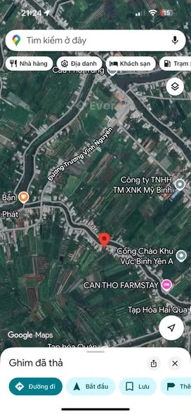 CHỦ GỬI cf 15 triệu ae tự hưởngBÁN NỀN NHÁNH TRƯƠNG VĨNH NGUYÊNB