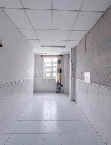 BÁN NHÀ TRỆT 2 LẦU – KIÊN CỐ HOÀN CÔNG - HẺM 59 XÔ VIẾT NGHỆ TĨNH NINH KIỀU CẦN THƠ Giá bán: 2.95 TỶ